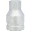 KS Tools 5150005 515.0005 Nástrčný klíč