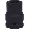 KS Tools 5151319 515.1319 šestiúhelník rázový nástrčný klíč 19 mm 19 mm 3/4
