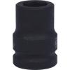 KS Tools 5151319 515.1319 šestiúhelník rázový nástrčný klíč 19 mm 19 mm 3/4