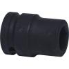 KS Tools 5151319 515.1319 šestiúhelník rázový nástrčný klíč 19 mm 19 mm 3/4