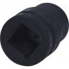 KS Tools 5151319 515.1319 šestiúhelník rázový nástrčný klíč 19 mm 19 mm 3/4