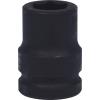KS Tools 5151319 515.1319 šestiúhelník rázový nástrčný klíč 19 mm 19 mm 3/4