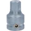 KS Tools 5150003 515.0003 Nástrčný klíč