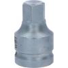 KS Tools 5150003 515.0003 Nástrčný klíč
