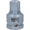 KS Tools 5150003 515.0003 Nástrčný klíč
