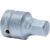 KS Tools 5150003 515.0003 Nástrčný klíč