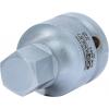 KS Tools 5150003 515.0003 Nástrčný klíč