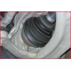 KS Tools 5151171 515.1171 Nástrčný klíč