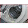 KS Tools 5151171 515.1171 Nástrčný klíč