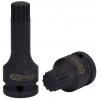 KS Tools 5151172 515.1172 Nástrčný klíč