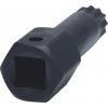 KS Tools 5151166 515.1166 Nástrčný klíč 1/2 1 ks