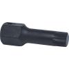 KS Tools 5151166 515.1166 Nástrčný klíč 1/2 1 ks