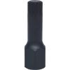 KS Tools 5151166 515.1166 Nástrčný klíč 1/2 1 ks