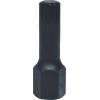 KS Tools 5151166 515.1166 Nástrčný klíč 1/2 1 ks