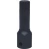 KS Tools 5151166 515.1166 Nástrčný klíč 1/2 1 ks