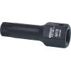 KS Tools 5151166 515.1166 Nástrčný klíč 1/2 1 ks