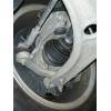KS Tools 5151173 515.1173 Nástrčný klíč