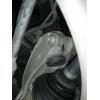 KS Tools 5151173 515.1173 Nástrčný klíč