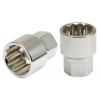 KS Tools 5034982 503.4982 Nástrčný klíč 12 mm
