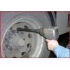 KS Tools 5151182 515.1182 rázový nástrčný klíč 27 mm