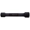 KS Tools 5151182 515.1182 rázový nástrčný klíč 27 mm