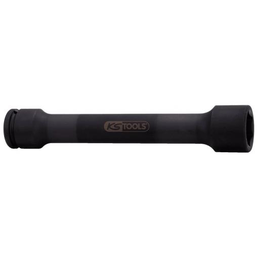 KS Tools 5151182 515.1182 rázový nástrčný klíč 27 mm
