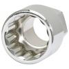 KS Tools 5034985 503.4985 Nástrčný klíč 15 mm