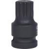 KS Tools 5151175 515.1175 Nástrčný klíč