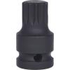KS Tools 5151175 515.1175 Nástrčný klíč