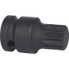 KS Tools 5151175 515.1175 Nástrčný klíč