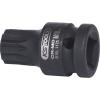 KS Tools 5151175 515.1175 Nástrčný klíč