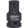 KS Tools 5151175 515.1175 Nástrčný klíč