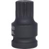 KS Tools 5151175 515.1175 Nástrčný klíč