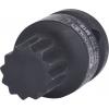 KS Tools 5151175 515.1175 Nástrčný klíč