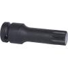 KS Tools 5151176 515.1176 Nástrčný klíč