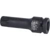 KS Tools 5151176 515.1176 Nástrčný klíč