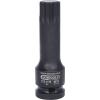 KS Tools 5151176 515.1176 Nástrčný klíč