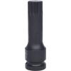 KS Tools 5151176 515.1176 Nástrčný klíč
