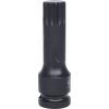 KS Tools 5151176 515.1176 Nástrčný klíč