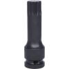 KS Tools 5151176 515.1176 Nástrčný klíč