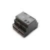 Arduino Opta RS485 AFX00001 komunikační modul pro PLC, 12 V/DC, 24 V/DC