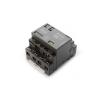 Arduino Opta RS485 AFX00001 komunikační modul pro PLC, 12 V/DC, 24 V/DC