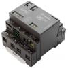 Arduino Opta WiFi AFX00002 komunikační modul pro PLC, 12 V/DC, 24 V/DC