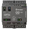 Arduino Opta WiFi AFX00002 komunikační modul pro PLC, 12 V/DC, 24 V/DC