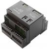 Arduino Opta Lite AFX00003 komunikační modul pro PLC, 12 V/DC, 24 V/DC