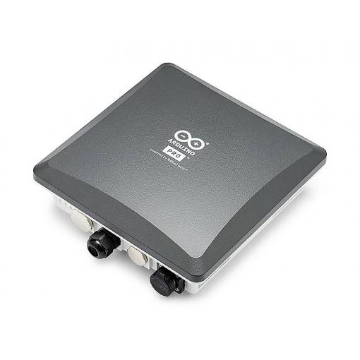 Arduino WisGate Edge PRO Europe Gateway (brána) pro LoRa