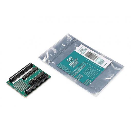 Arduino ASX00037 adaptér Nano Screw Terminal Adapter Nano