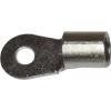 Kabelové oko 8,4 mm, kabel 50–70 mm², RNB 60-8