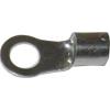 Oko kabelové 13mm,kabel 35-50mm2 (RNBL 38-12)