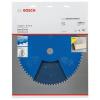 Bosch Accessories Expert for Sandwich Panel 2608644147 pilový kotouč 355 x 30 x 2.2 mm Počet zubů (na palec): 80 1 ks